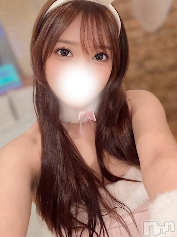 木山めいな