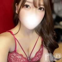 木山めいな