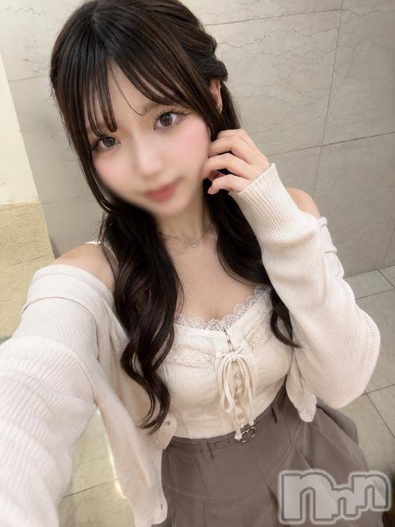 上越デリヘルRICHARD（リシャール）(リシャール) 仁科じゅり(21)の8月30日写メブログ「初めまして💕」