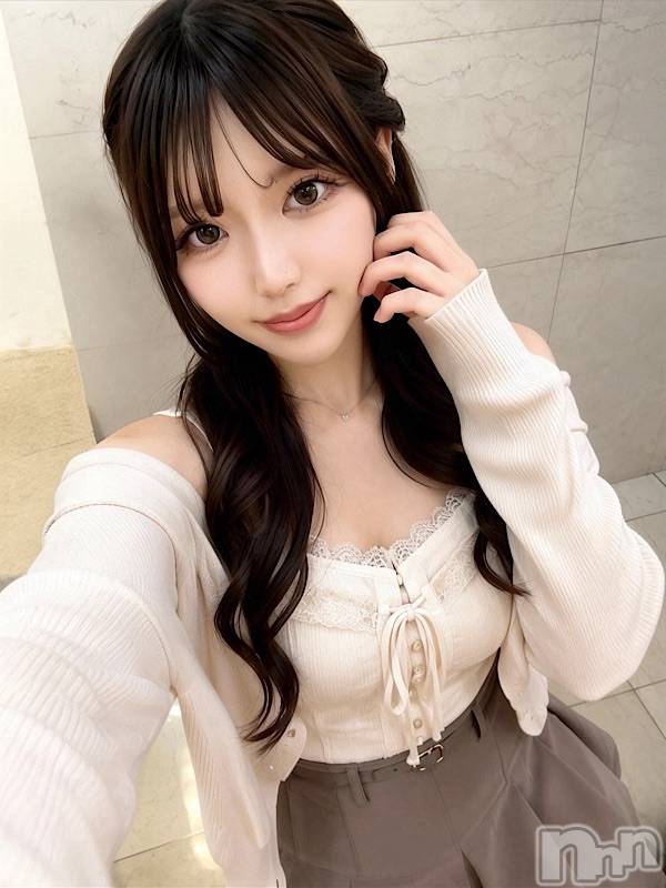 仁科じゅり