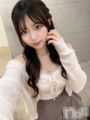 上越デリヘルRICHARD（リシャール）(リシャール) 仁科じゅり(21)の8月30日写メブログ「初めまして💕」