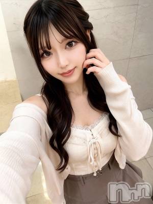 仁科じゅり(21) 身長167cm、スリーサイズB84(E).W56.H84。上越デリヘル RICHARD（リシャール）(リシャール)在籍。