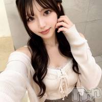 仁科じゅり