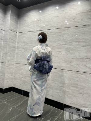 ��������ˤ��륹�ʥå��������륺�С���Lounge��(�饦�󥸥��)�פΥ��㥹�ȡ֤��礦���פξҲ����