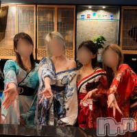 ����������ʥå��������륺�С� Lounge��(�饦�󥸥��) ����β���(2����)