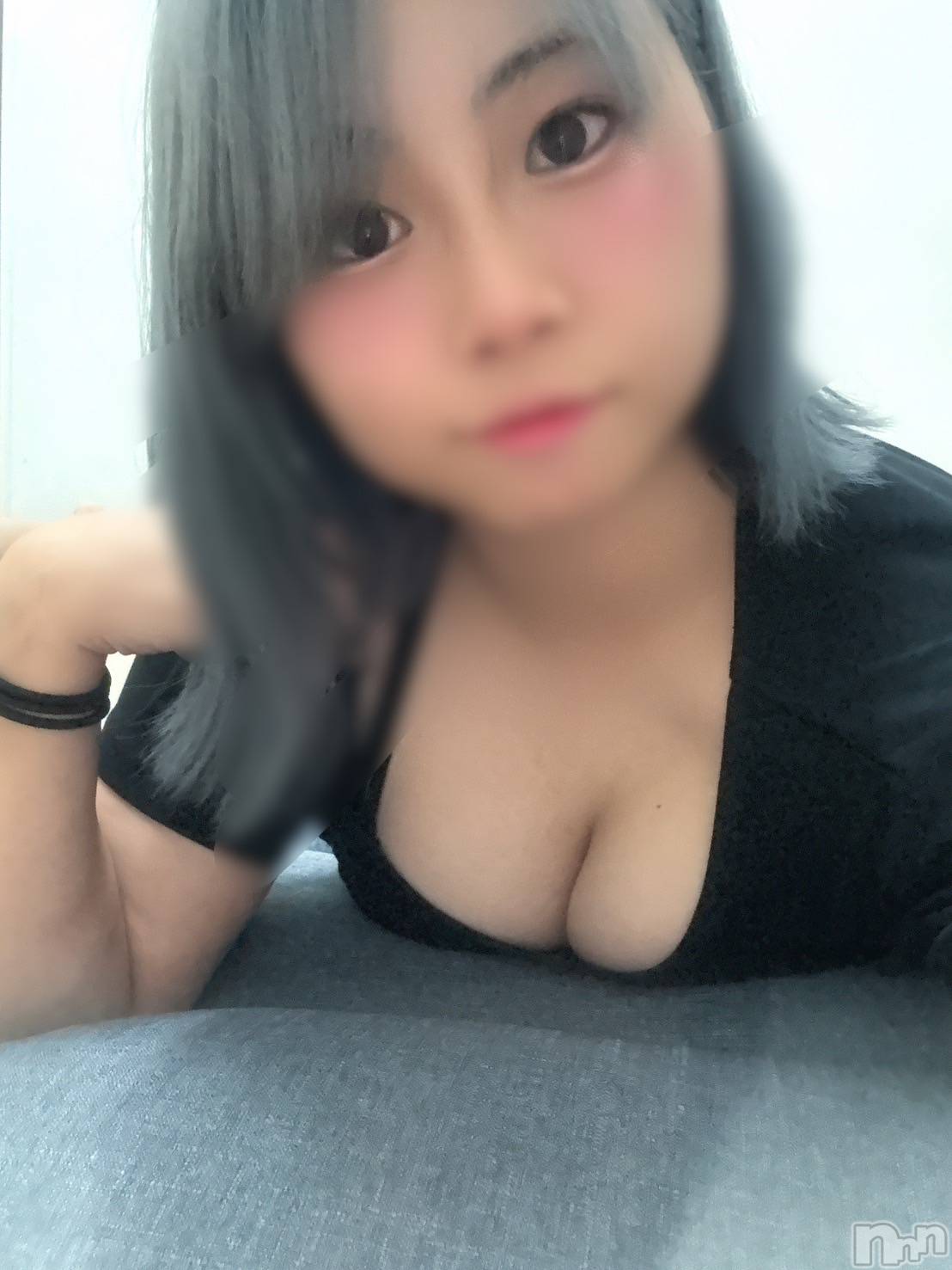かれん