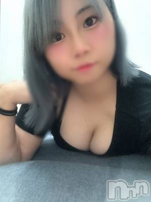 かれん(22) 身長155cm、スリーサイズB86(F).W56.H87。新潟デリヘル La Muse(ラミューズ)在籍。