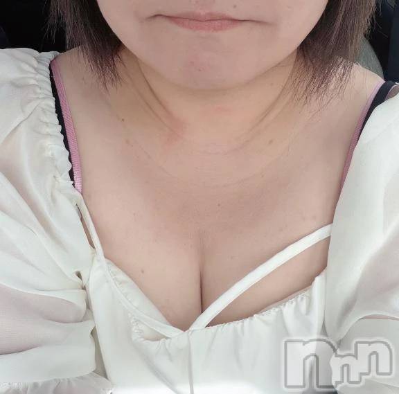 新潟デリヘル新潟市鳥屋野潟ちゃんこ(ニイガタシトヤノガタチャンコ) ほたる(40)の9月6日写メブログ「こんにちわ❤️」