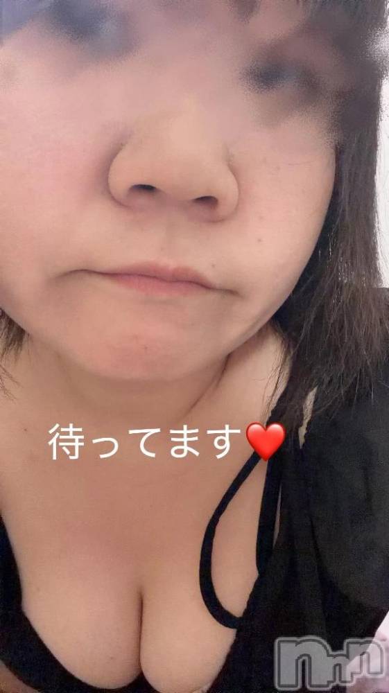 新潟デリヘル新潟市鳥屋野潟ちゃんこ(ニイガタシトヤノガタチャンコ) ほたる(40)の10月3日写メブログ「お疲れ様です💕」