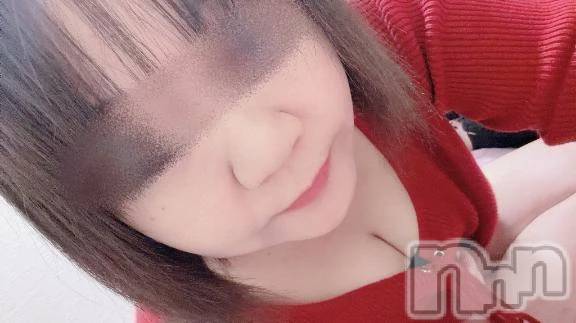 新潟デリヘル新潟市鳥屋野潟ちゃんこ(ニイガタシトヤノガタチャンコ) ほたる(40)の10月7日写メブログ「お待ちしてます❤️」