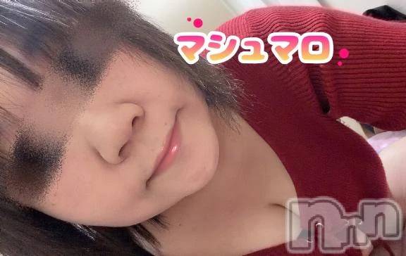新潟デリヘル新潟市鳥屋野潟ちゃんこ(ニイガタシトヤノガタチャンコ) ほたる(40)の10月11日写メブログ「合言葉イベント開催中🩷」