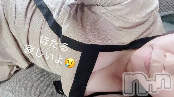 新潟デリヘル新潟市鳥屋野潟ちゃんこ(ニイガタシトヤノガタチャンコ) ほたる(40)の10月12日写メブログ「🩷ほたる、、、寂しいな🥲」