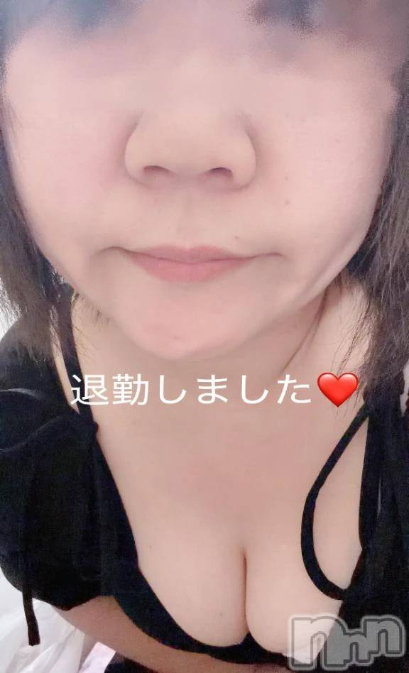 新潟デリヘル新潟市鳥屋野潟ちゃんこ(ニイガタシトヤノガタチャンコ)ほたる(40)の2026年10月3日写メブログ「退勤しました🩷」