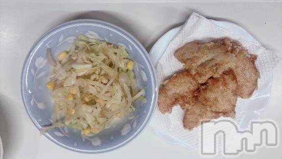 新潟デリヘル新潟市鳥屋野潟ちゃんこ(ニイガタシトヤノガタチャンコ)ほたる(40)の2026年10月20日写メブログ「こんばんは❤️」