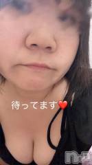 新潟デリヘル新潟市鳥屋野潟ちゃんこ(ニイガタシトヤノガタチャンコ) ほたる(40)の10月3日写メブログ「お疲れ様です💕」