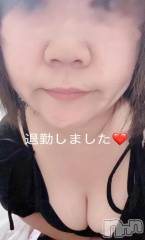 新潟デリヘル新潟市鳥屋野潟ちゃんこ(ニイガタシトヤノガタチャンコ) ほたる(40)の10月3日写メブログ「退勤しました🩷」