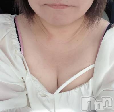 新潟デリヘル 新潟市鳥屋野潟ちゃんこ(ニイガタシトヤノガタチャンコ) ほたる(40)の9月6日写メブログ「こんにちわ❤️」