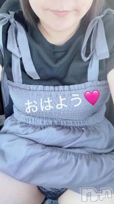 新潟デリヘル 新潟市鳥屋野潟ちゃんこ(ニイガタシトヤノガタチャンコ) ほたる(40)の10月1日写メブログ「おはようございます💕」