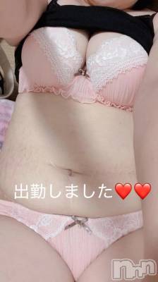 新潟デリヘル 新潟市鳥屋野潟ちゃんこ(ニイガタシトヤノガタチャンコ) ほたる(40)の10月3日写メブログ「出勤しました❤️」