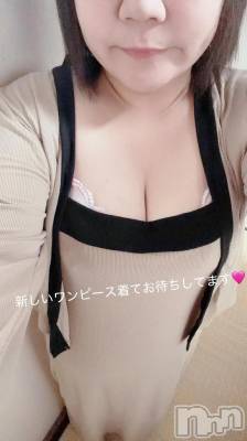 新潟デリヘル 新潟市鳥屋野潟ちゃんこ(ニイガタシトヤノガタチャンコ) ほたる(40)の10月12日写メブログ「❤️10/13は一撃イベント開催です❤️」