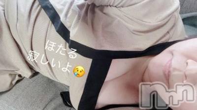 新潟デリヘル 新潟市鳥屋野潟ちゃんこ(ニイガタシトヤノガタチャンコ) ほたる(40)の10月12日写メブログ「🩷ほたる、、、寂しいな🥲」