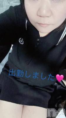 新潟デリヘル 新潟市鳥屋野潟ちゃんこ(ニイガタシトヤノガタチャンコ) ほたる(40)の10月22日写メブログ「🩷出勤しました🩷」