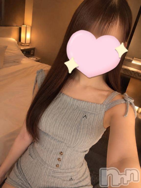 新潟デリヘルMinx(ミンクス) 絵美【新人】(26)の8月29日写メブログ「初めまして♡♡」