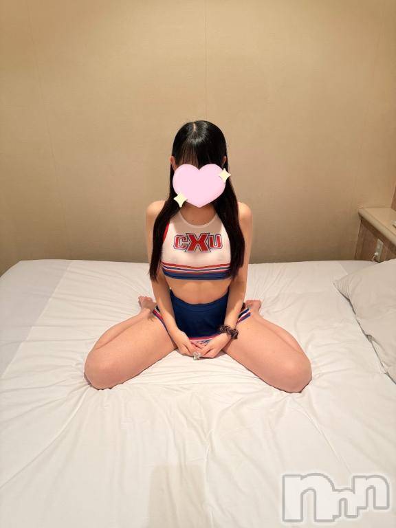 新潟デリヘルMinx(ミンクス) 絵美【新人】(26)の8月29日写メブログ「すきなこと…♡♡」