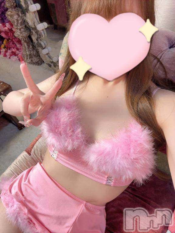 新潟デリヘルMinx(ミンクス) 絵美【新人】(26)の9月2日写メブログ「すぐ…♡♡」