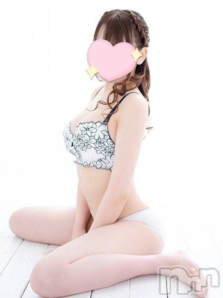 新潟デリヘルMinx(ミンクス) 絵美【新人】(26)の10月2日写メブログ「夜は…♡♡」