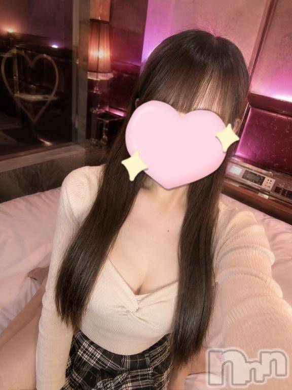 新潟デリヘルMinx(ミンクス)絵美【新人】(26)の2026年8月29日写メブログ「お礼日記♡♡」