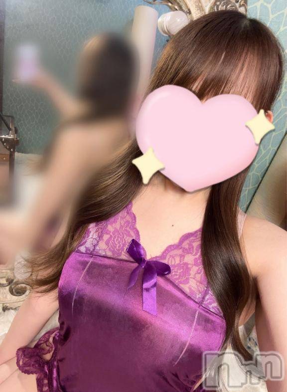 新潟デリヘルMinx(ミンクス)絵美【新人】(26)の2026年8月30日写メブログ「ムラっと…♡♡」