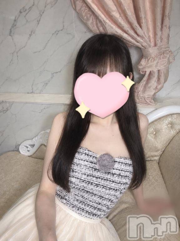 新潟デリヘルMinx(ミンクス)絵美【新人】(26)の2026年8月31日写メブログ「既に…♡♡」