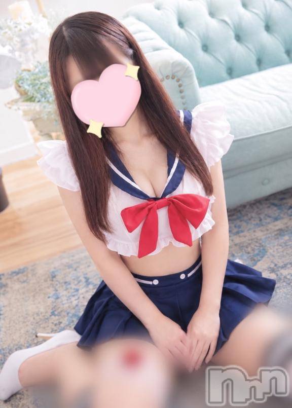 新潟デリヘルMinx(ミンクス)絵美【新人】(26)の2026年10月3日写メブログ「いっぱい… ♡♡」
