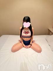新潟デリヘルMinx(ミンクス) 絵美【新人】(26)の8月29日写メブログ「すきなこと…♡♡」