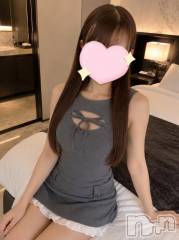 新潟デリヘルMinx(ミンクス) 絵美【新人】(26)の10月6日写メブログ「2日…♡♡」