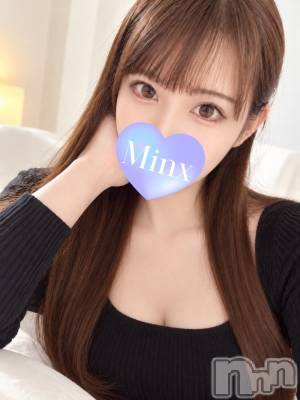 絵美【新人】(26) 身長170cm、スリーサイズB87(E).W57.H85。新潟デリヘル Minx(ミンクス)在籍。