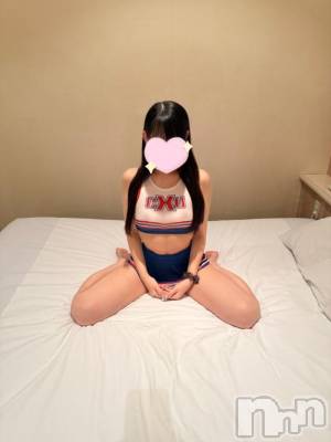 新潟デリヘル Minx(ミンクス) 絵美【新人】(26)の8月29日写メブログ「すきなこと…♡♡」
