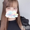 絵美【新人】(26)