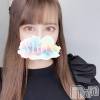 絵美【新人】