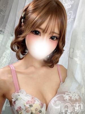 月夜すい(22) 身長164cm、スリーサイズB84(E).W55.H83。上越デリヘル RICHARD（リシャール）(リシャール)在籍。