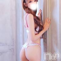 月夜すい