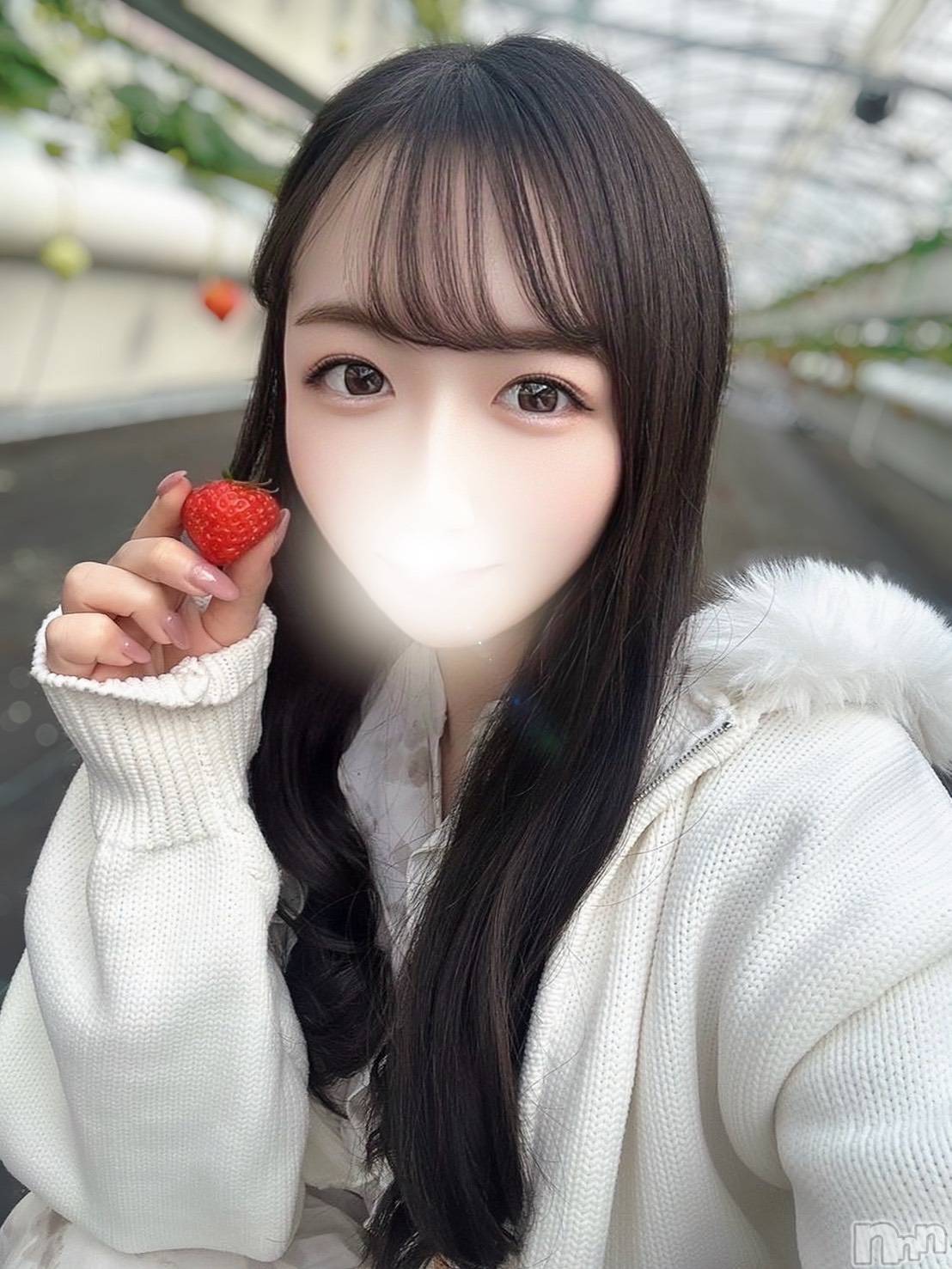 れみ