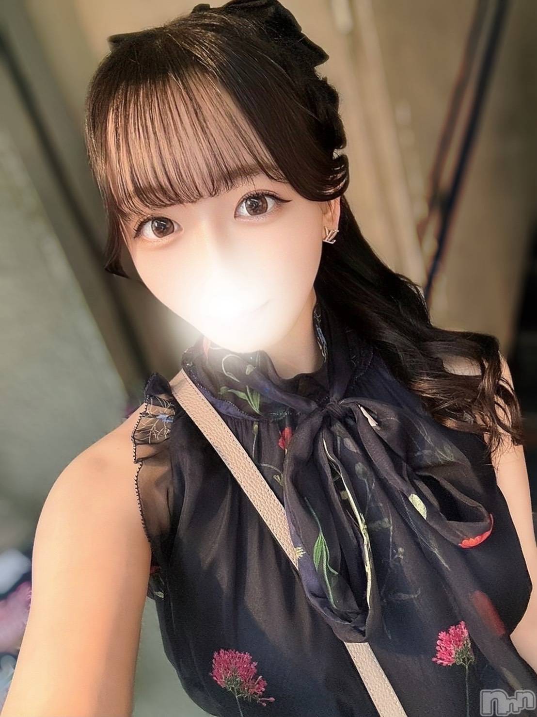 れみ