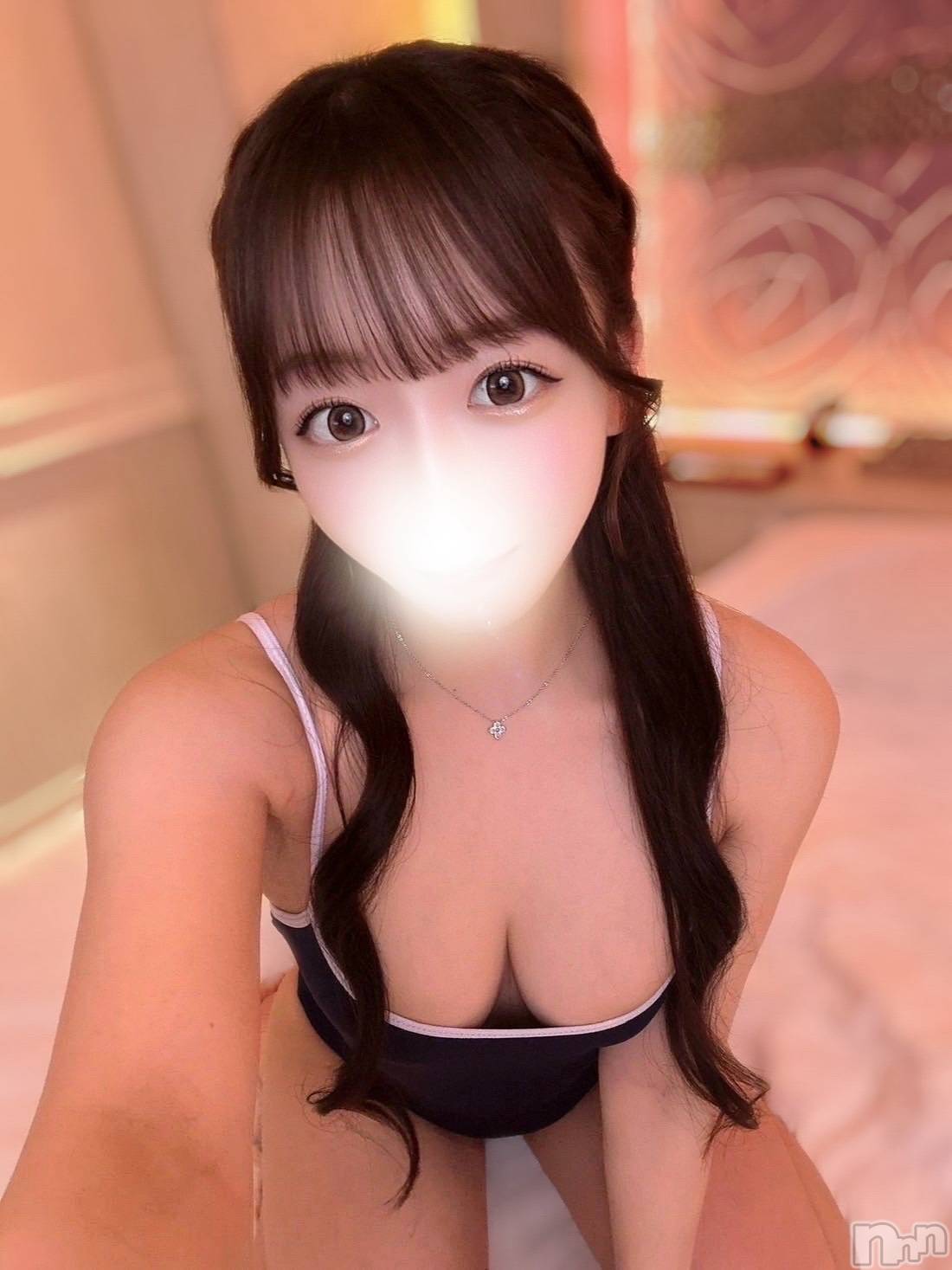 れみ