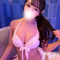 れみ