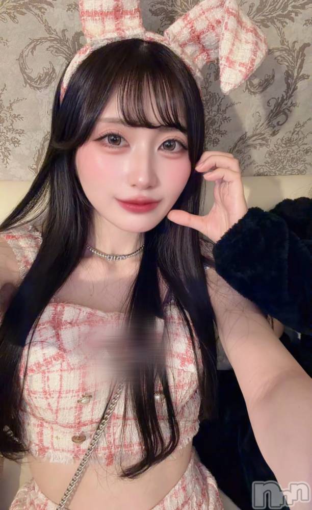 ����������ʥå��������륺�С����󥻥ץȥ��ե� ���ˤޤ����(���󥻥ץȥ��ե����˥ޥ륭�奦�ǥ�) ��ߤ�9��11���̥�֥�����9��11�� 19��51ʬ�Υ֥�����