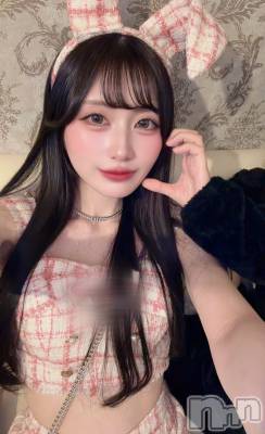 ����������ʥå��������륺�С����󥻥ץȥ��ե� ���ˤޤ����(���󥻥ץȥ��ե����˥ޥ륭�奦�ǥ�) ��ߤ�9��11���̥�֥�����9��11�� 19��51ʬ�Υ֥�����