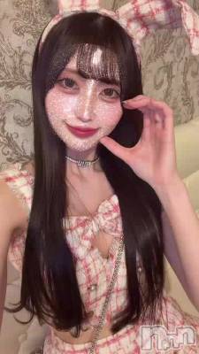 9��8�� 20��51ʬ�Υ֥���