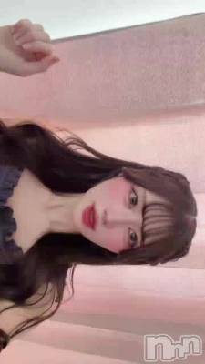 9��22�� 19��40ʬ�Υ֥���